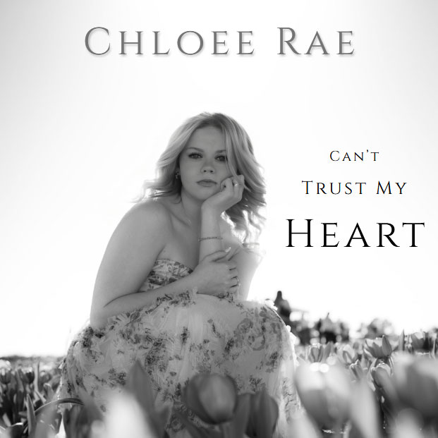 Buy CD!